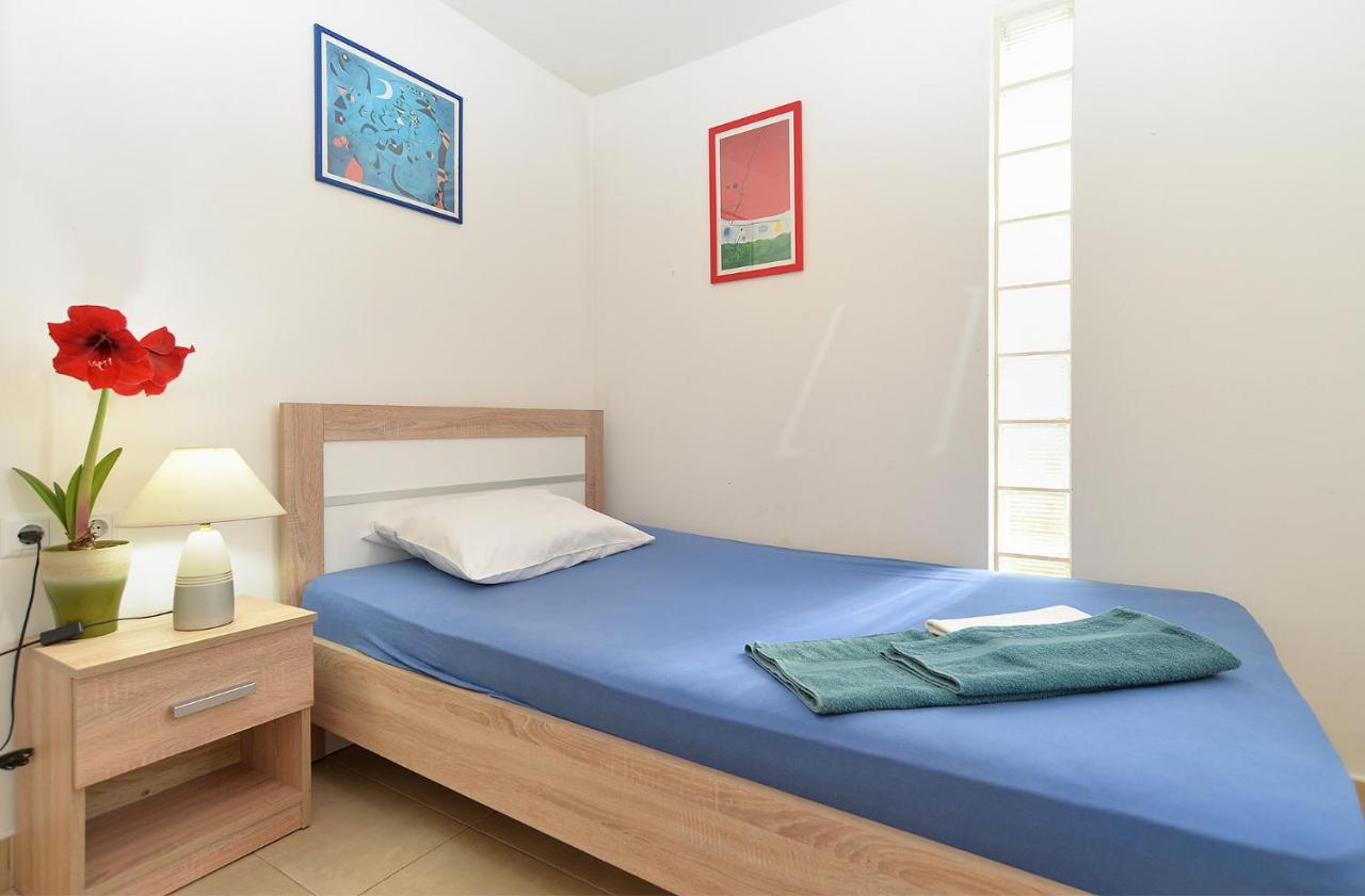 Apartments Volf 1405 เปโรย ภายนอก รูปภาพ